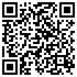 QR-Code Staubbeutel-Discount - MPM Y18Mic