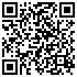 QR-Code Staubbeutel-Discount - Nilfisk N1Mic