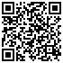 QR-Code Staubbeutel-Discount - Philips M 184 PHI 8