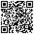 QR-Code Staubbeutel-Discount - Xiaomi 1190081203