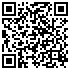 QR-Code Staubbeutel-Discount - Smart Vac MCFEX46M