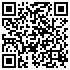 QR-Code Staubbeutel-Discount - AEG MCFUB30