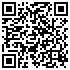 QR-Code Staubbeutel-Discount - Xiaomi 1190081200