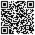 QR-Code Staubbeutel-Discount - Bomann Y18Mic
