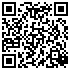 QR-Code Staubbeutel-Discount - EIO EIO1Mic