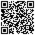 QR-Code Staubbeutel-Discount - Imetec Y28Mic