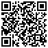 QR-Code Staubbeutel-Discount - Volta MCFEX46M