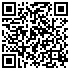 QR-Code Staubbeutel-Discount - Privileg PH10Mic