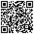 QR-Code Staubbeutel-Discount - Krcher UK31m