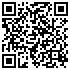 QR-Code Staubbeutel-Discount - Fakir/Nilco Y28Mic