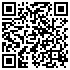 QR-Code Staubbeutel-Discount - Miele M1Mic