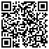 QR-Code Staubbeutel-Discount - Leniga Y18Mic