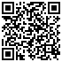 QR-Code Staubbeutel-Discount - Krcher UK31m