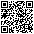 QR-Code Staubbeutel-Discount - Omega MCFWD62M