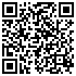 QR-Code Staubbeutel-Discount - Volta A12Mic