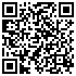 QR-Code Staubbeutel-Discount - Miele M2Mic