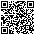 QR-Code Staubbeutel-Discount - Elvita Y18Mic