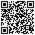 QR-Code Staubbeutel-Discount - Volta Y18