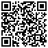 QR-Code Staubbeutel-Discount - Melissa MCFWD64