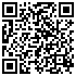 QR-Code Staubbeutel-Discount - SATRAP M2Mic