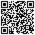 QR-Code Staubbeutel-Discount - EIO EIO2Mic