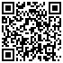 QR-Code Staubbeutel-Discount - Krcher K13