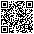 QR-Code Staubbeutel-Discount - Volta MCFEX46M