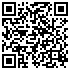 QR-Code Staubbeutel-Discount - Singer A12Mic