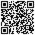 QR-Code Staubbeutel-Discount - Nilfisk UN01