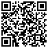 QR-Code Staubbeutel-Discount - Miele M 157 MIE Maxi