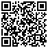 QR-Code Staubbeutel-Discount - Solac Y28Mic