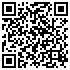 QR-Code Staubbeutel-Discount - AFK Y22