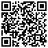 QR-Code Staubbeutel-Discount - Privileg M2Mic