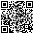 QR-Code Staubbeutel-Discount - Progress PH10Mic