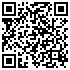 QR-Code Staubbeutel-Discount - FIF UN01