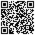 QR-Code Staubbeutel-Discount - Miele M2Mic