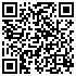 QR-Code Staubbeutel-Discount - Krcher UK30m