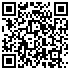 QR-Code Staubbeutel-Discount - Hoover K1