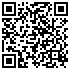 QR-Code Staubbeutel-Discount - Zelmer Z11Mic