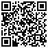 QR-Code Staubbeutel-Discount - Melissa Y28Mic