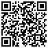 QR-Code Staubbeutel-Discount - Parkside MCFUB20M