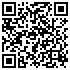 QR-Code Staubbeutel-Discount - Tornado 108 PRO 7