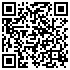 QR-Code Staubbeutel-Discount - Krcher K11