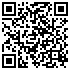 QR-Code Staubbeutel-Discount - Zelmer Z11Mic