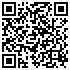 QR-Code Staubbeutel-Discount - FAM EIO2Mic