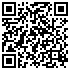 QR-Code Staubbeutel-Discount - Hanseatic - Otto - Z14Mic