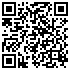 QR-Code Staubbeutel-Discount - Tornado MCFEX46M