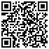 QR-Code Staubbeutel-Discount - MioStar PH10Mic