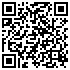 QR-Code Staubbeutel-Discount - Krcher W59m