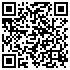 QR-Code Staubbeutel-Discount - Bestron Y28Mic